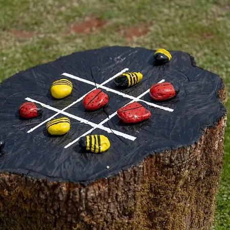 Batelica Labin (Istria)