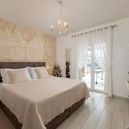 Batelica * Labin (Istria)