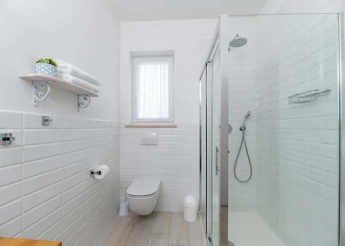 Batelica * Labin (Istria)