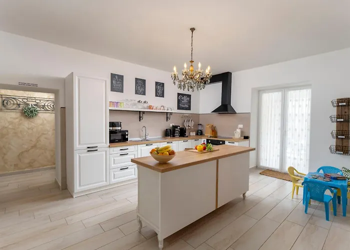 Batelica * Labin (Istria)